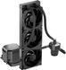 Водяное охлаждение Cooler Master MasterLiquid ML360 Sub-Zero (MLZ-D36M-A19PK-12) 357996ua фото 2