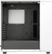 Корпус Fractal Design North Chalk White TGC (FD-C-NOR1C-04) 476382 фото 7