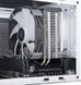 Повітряне охолодження Silverstone Argon V140 ARGB (SST-ARV140-ARGB) 543931ua фото 16