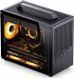 Корпус Jonsplus Z20 Black 534161 фото 2