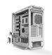 Корпус be quiet! SILENT BASE 802 White (BG040) 333690 фото 6