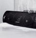 Портативная колонка Anker SoundCore Motion+ Black 404033 фото 3