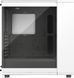 Корпус Fractal Design North Chalk White TGC (FD-C-NOR1C-04) 476382 фото 6