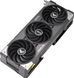 Видеокарта Asus TUF-RX9070XT-O16G-GAMING 590638ua фото 5