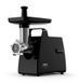 Електром'ясорубка Tefal HV7 Plus 6in1 NE553838 533457 фото 2