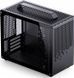 Корпус Jonsplus Z20 Black 534161 фото 8