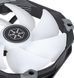 Повітряне охолодження Silverstone Argon V140 ARGB (SST-ARV140-ARGB) 543931ua фото 12