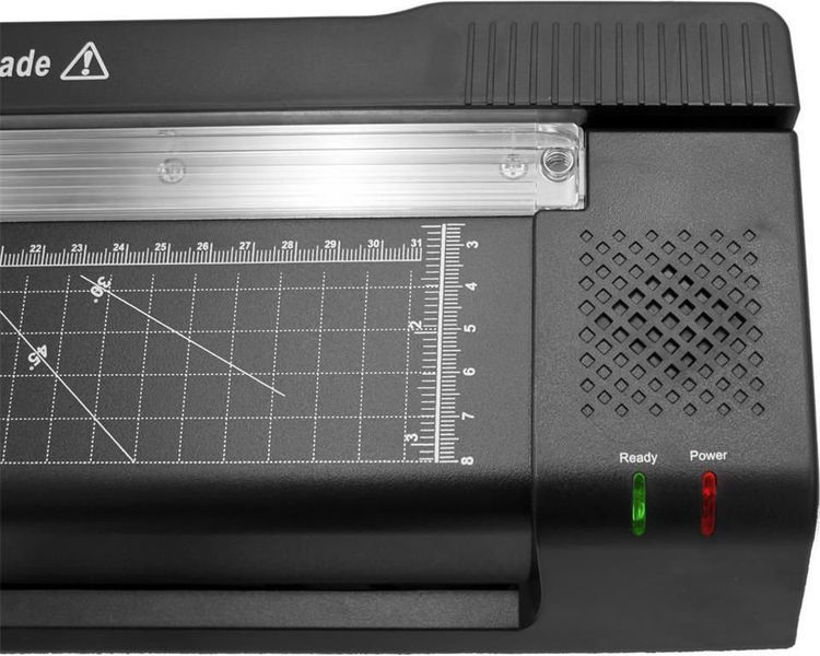 Ламинатор Verotech VL-930 505217 фото