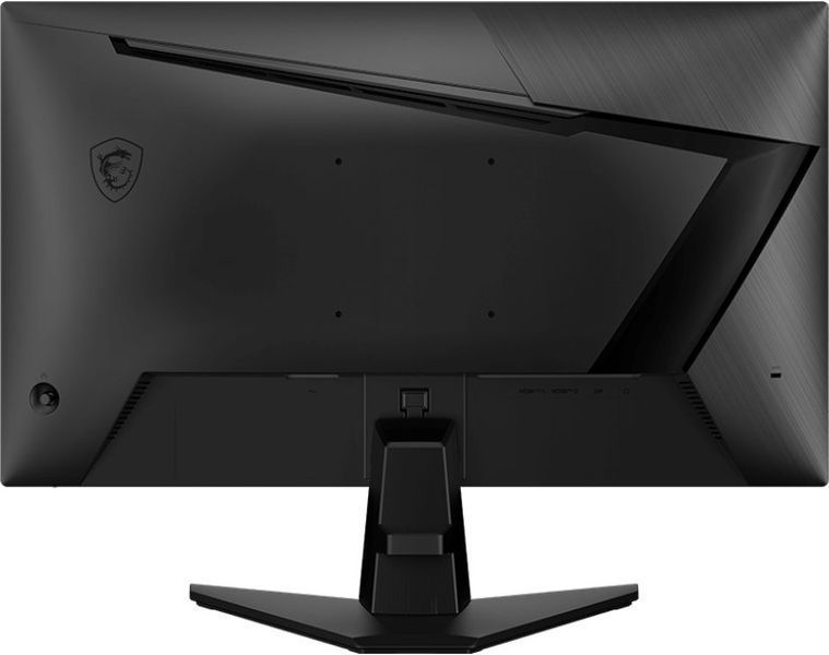 Монитор MSI MAG 255XF 595178ua фото