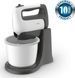 Миксер Tefal Prep'Mix+ HT464138 353292ua фото 5