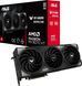 Видеокарта Asus TUF-RX9070XT-O16G-GAMING 590638ua фото 1