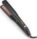 Стайлер (выпрямитель) BaByliss ST596E 573213ua фото 3