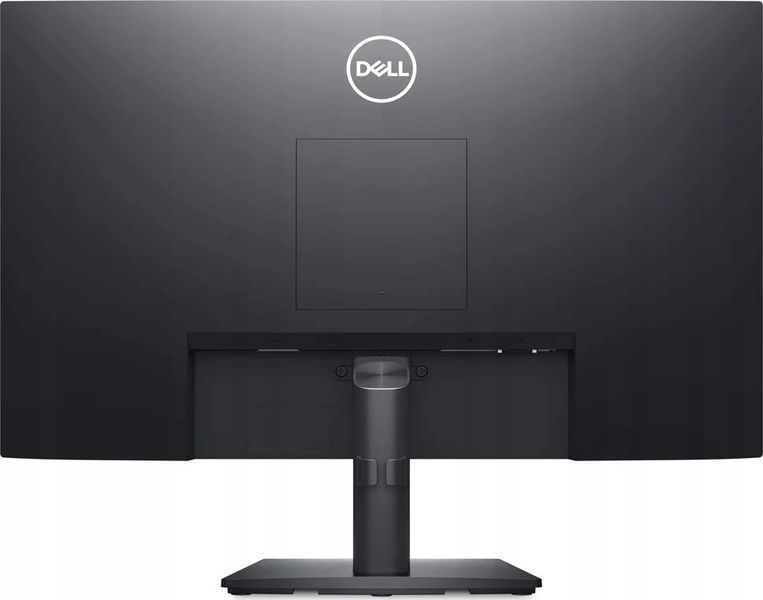Монитор Dell E2425H (210-BNJN) 620376 фото