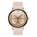 Смарт-часы Colmi V89 Gold 621668 фото 2