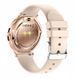 Смарт-часы Colmi V89 Gold 621668 фото 3