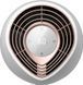 Увлажнитель воздуха Philips HU3916/10 333670 фото 2