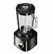 Блендер стационарный Aiwa Saberu ATB-2500 618665 фото 3