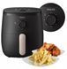 Мультипечь (аэрофритюрница) Philips HD9100/80 533517ua фото 2