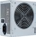 Блок живлення Chieftec GPB-500S 470330ua фото 2