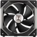 Вентилятор Lian Li Uni Fan SL120-1 Single Black (G99.12UF1B.00) 345636 фото 1