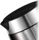 Электрочайник Russell Hobbs Attentiv Kettle 26200-70 605548ua фото 2