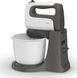 Миксер Tefal Prep'Mix+ HT464138 353292ua фото 2