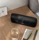 Портативная колонка Anker SoundCore Motion+ Black 404033 фото 2