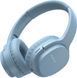 Наушники с микрофоном Havit HV-I62 Deep Blue 620812 фото 1