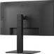 Монитор LG 27BA75QB-B 620420 фото 10