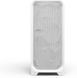 Корпус Fractal Design Meshify 3 TG CT White (FD-C-MES3A-04) 606658ua фото 2