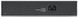 Коммутатор неуправляемый Zyxel GS1100-16 (GS1100-16-EU0103F) 372590ua фото 3
