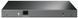 Коммутатор управляемый уровня 2 TP-Link TL-SG3428XMP 464878ua фото 3