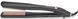 Стайлер (выпрямитель) BaByliss ST596E 573213ua фото 2