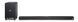 Саундбар Polk Audio Signa S4 362055 фото 2