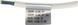 IP-камера Dahua Technology IPC-HFW2849T-AS-IL-0360B 564468 фото 9