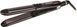Стайлер (выпрямитель) BaByliss PRO ElipStyle BAB3500E 610771ua фото 1