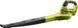 Садовая воздуходувка Ryobi OBL1820S 473723ua фото 1