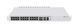 Коммутатор управляемый уровня 3 Mikrotik CRS326-4C+20G+2Q+RM 526429ua фото 1