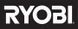 Мінімийка високого тиску Ryobi RY120PWA (5133005367) 566857ua фото 11