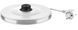 Электрочайник Amica KF1011 White 517568ua фото 6