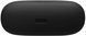 Навушники TWS JBL Wave Beam 2 Black (JBLWBEAM2BLK) 579226ua фото 10