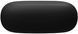 Навушники TWS JBL Wave Beam 2 Black (JBLWBEAM2BLK) 579226ua фото 9