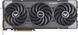 Видеокарта Asus TUF-RX9070XT-O16G-GAMING 590638ua фото 2