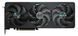 Відеокарта Gigabyte GeForce RTX 5070 Ti Eagle OC SFF 16G (GV-N507TEAGLE OC-16GD) 577630ua фото 2