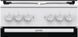 Электрическая плита Gorenje GE5A21WH 577944ua фото 9