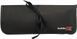 Стайлер (выпрямитель) BaByliss PRO ElipStyle BAB3500E 610771ua фото 8