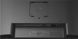 Монитор LG 27BA75QB-B 620420 фото 12