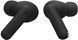 Навушники TWS JBL Wave Beam 2 Black (JBLWBEAM2BLK) 579226ua фото 6