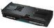 Відеокарта Gigabyte GeForce RTX 5070 Ti Eagle OC SFF 16G (GV-N507TEAGLE OC-16GD) 577630ua фото 7