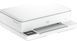 МФУ HP Envy 6110e (714J3B) 570476 фото 2